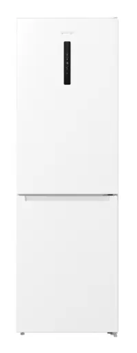 Gorenje NRK6192AW4