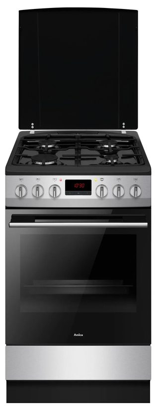 Amica 510GE2.33ZpTaDA(Xsx)