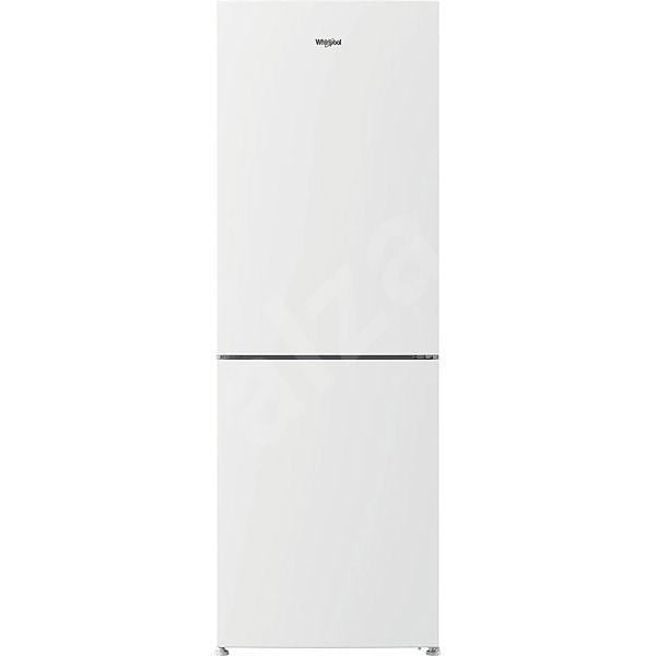 Whirlpool WHKS 1341 W4E