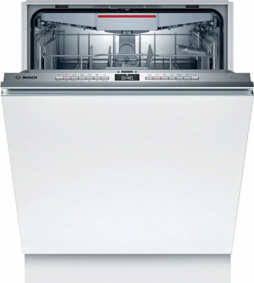BOSCH SMV4HVX33E