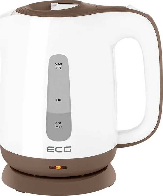 ECG RK 1759 Classica Bruno