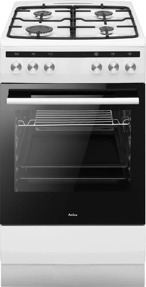 Amica SP 14 ZEDW