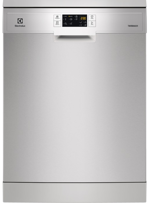 Electrolux ESF9510LOX
