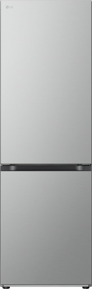 LG GBV31E0CPY