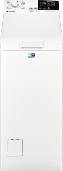 Electrolux EW6TN4272
