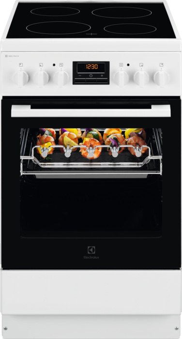 Electrolux LKR540202W
