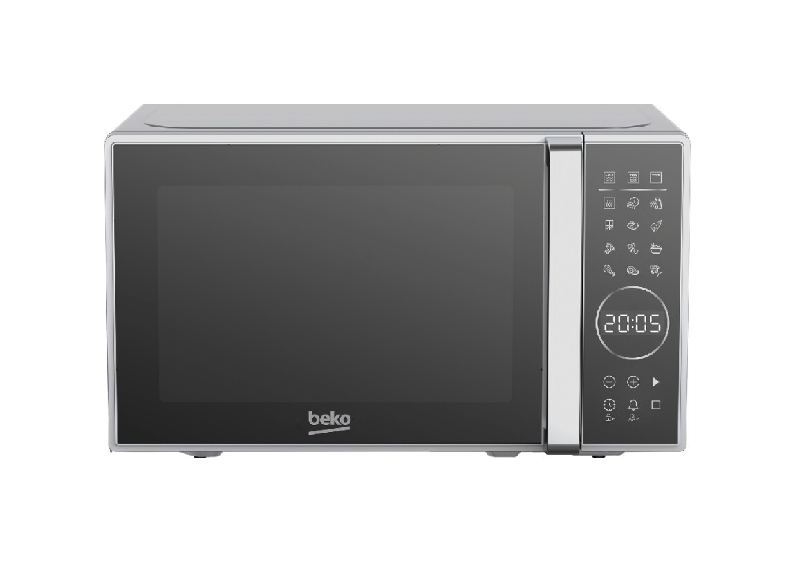 Beko MGC20130SB