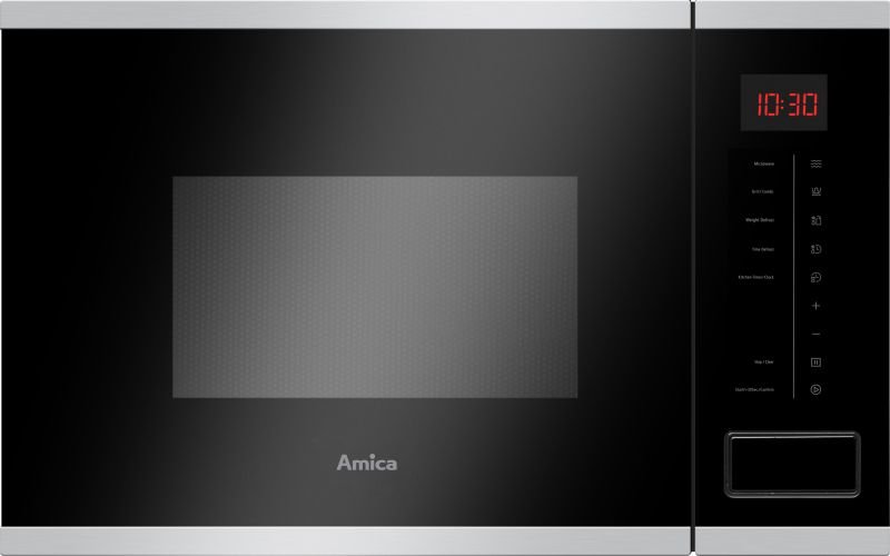 Amica TMI20AXX