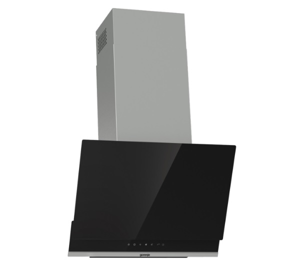 Gorenje WHI649X21P