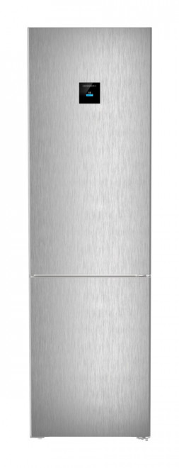Liebherr Plus KGBNsfd 57Z33