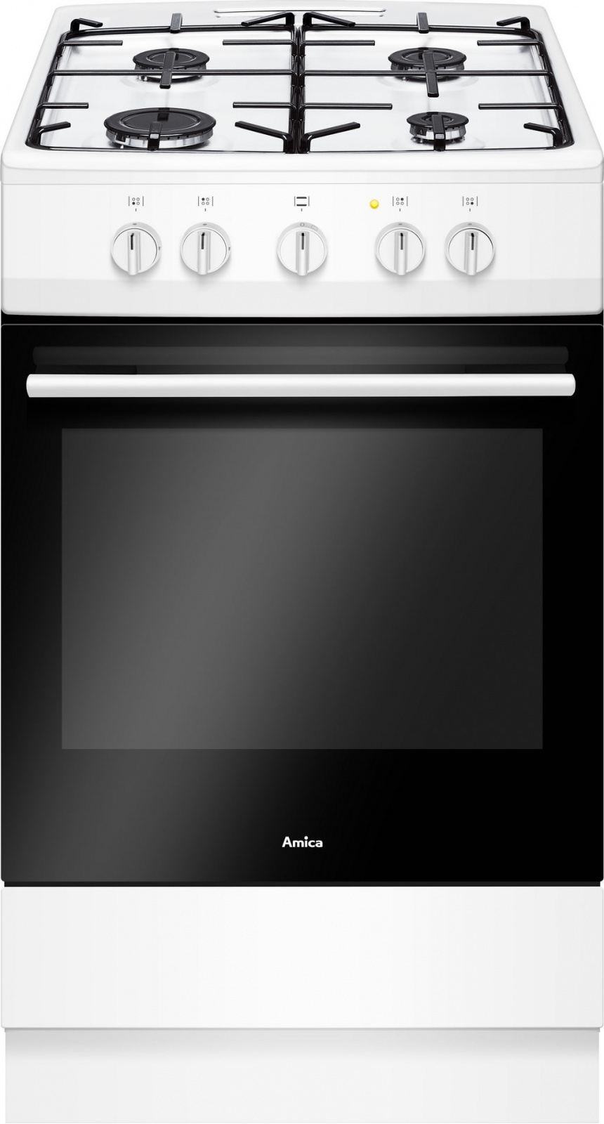 Amica SPP 101 W