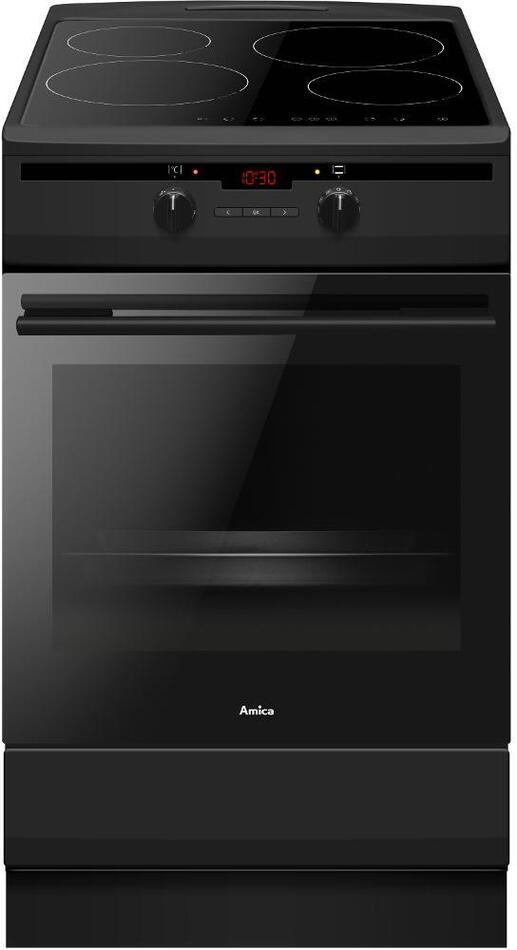 Amica SIA 111 SB