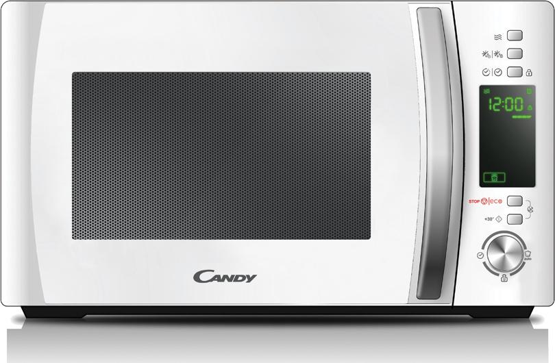 Candy CMXW20DW