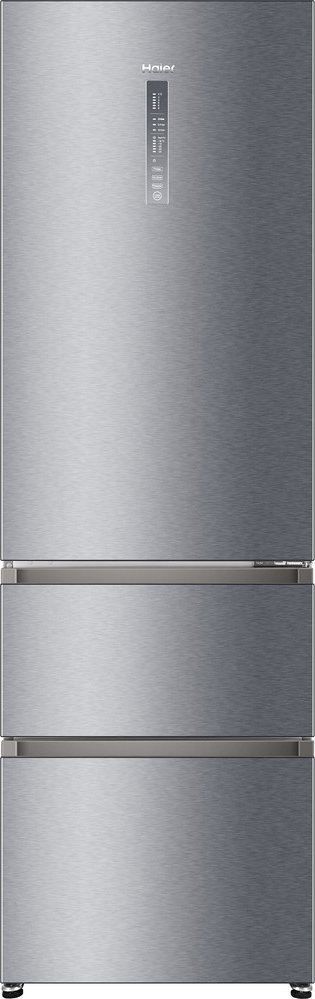 Haier A3FE835CGJE