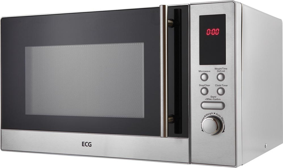 ECG MTD231S