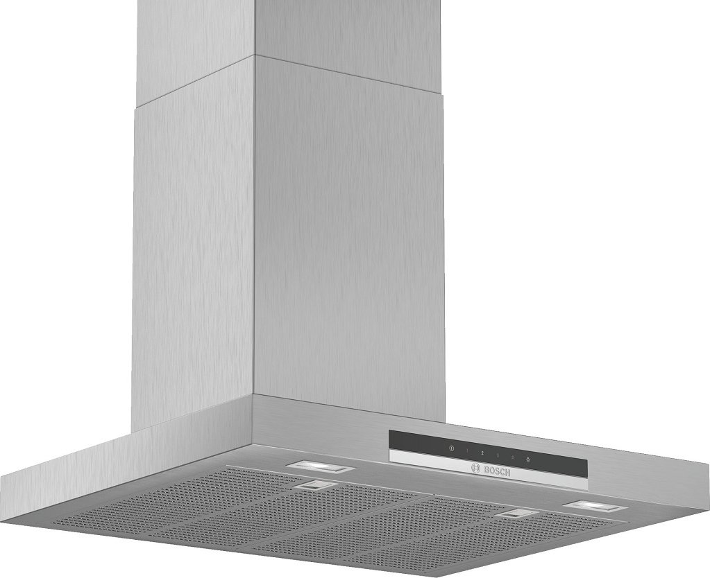 BOSCH DWB67IM50