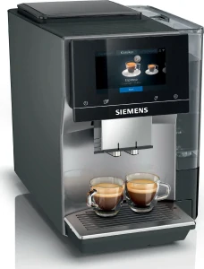 Siemens TP715R01
