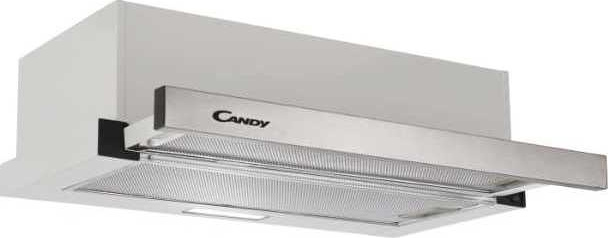 Candy CBT6130/3X