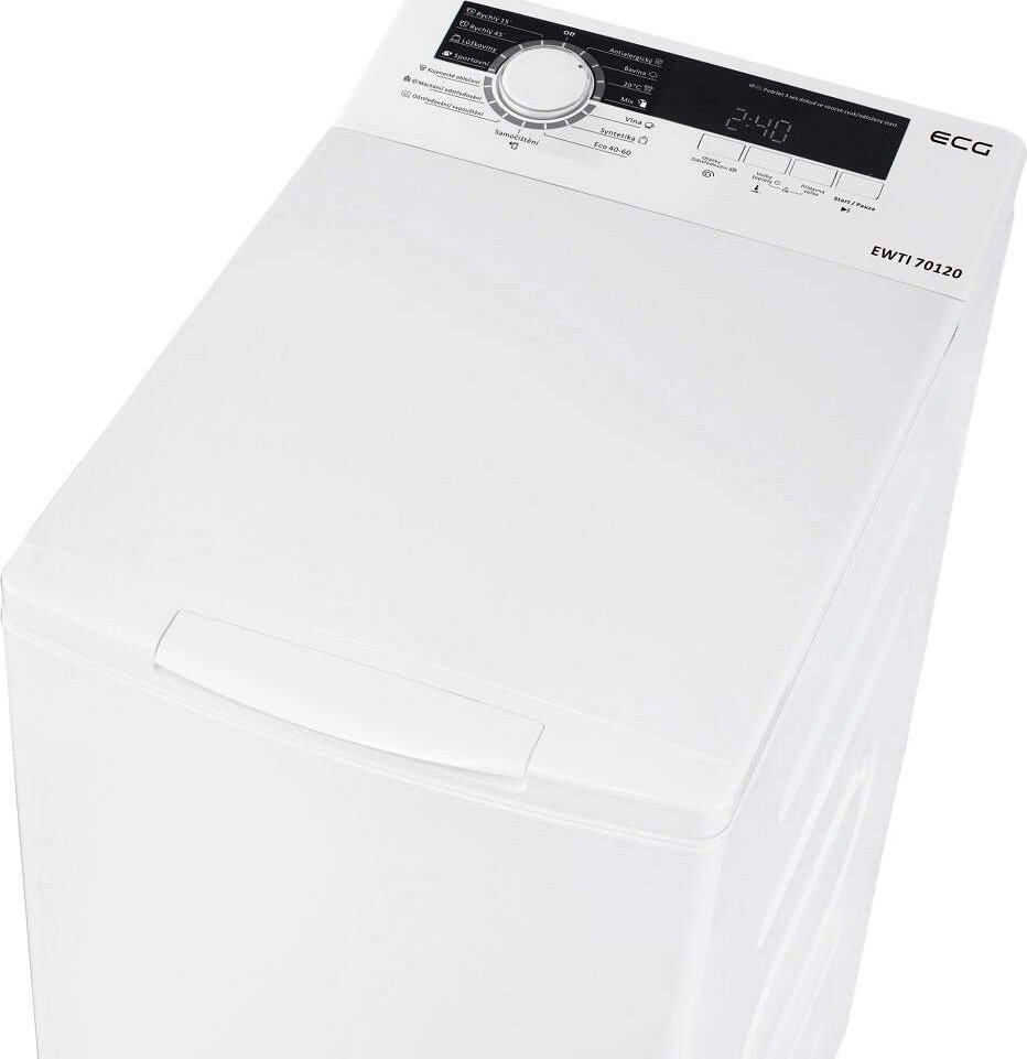 ECG EWT 70120