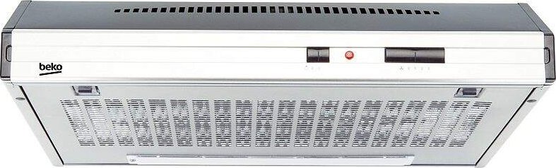 BEKO CFB6433X