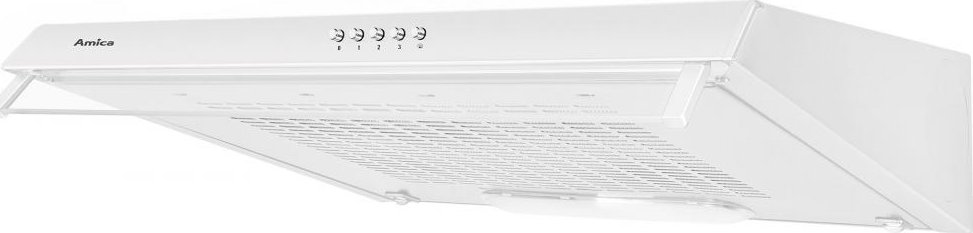 AMICA SP 52 AW