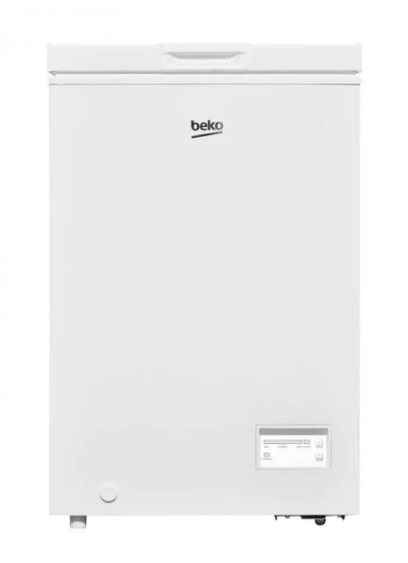 Beko CF100WN
