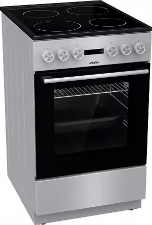 MORA C 5245 DS