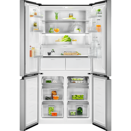 Electrolux ELT9VE52U0