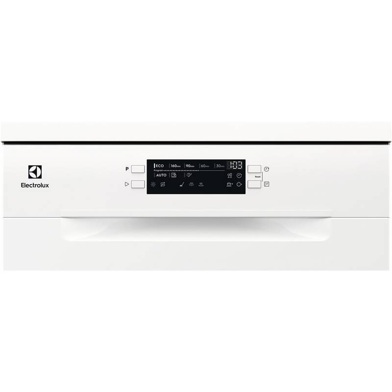 Electrolux ESM48210SW
