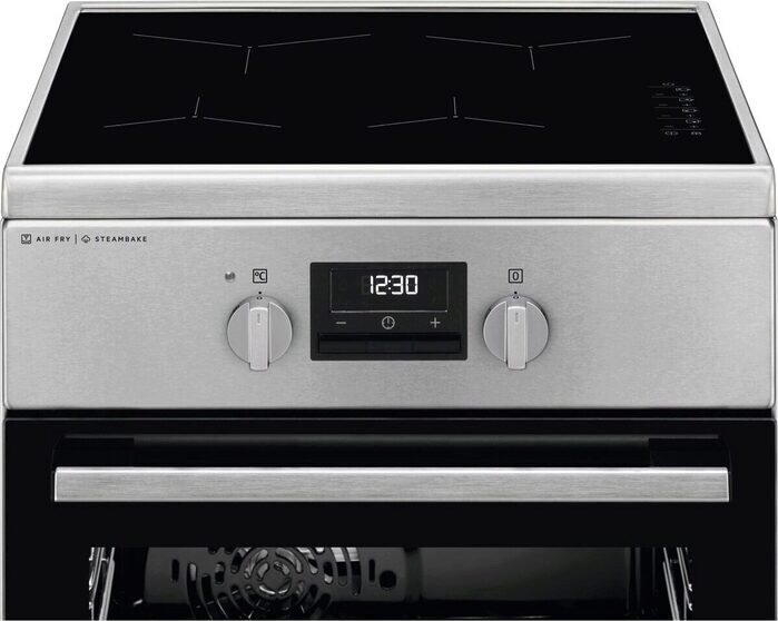 Electrolux LKI564267X