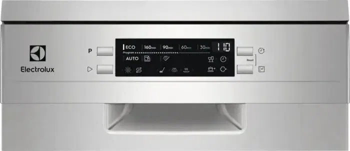 Electrolux ESG42310SX