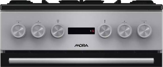 MORA K 5255 D1S