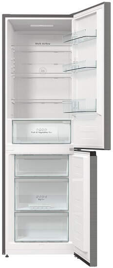 Hisense RB424N4EIC