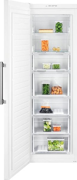 Electrolux LUT6NE28W1