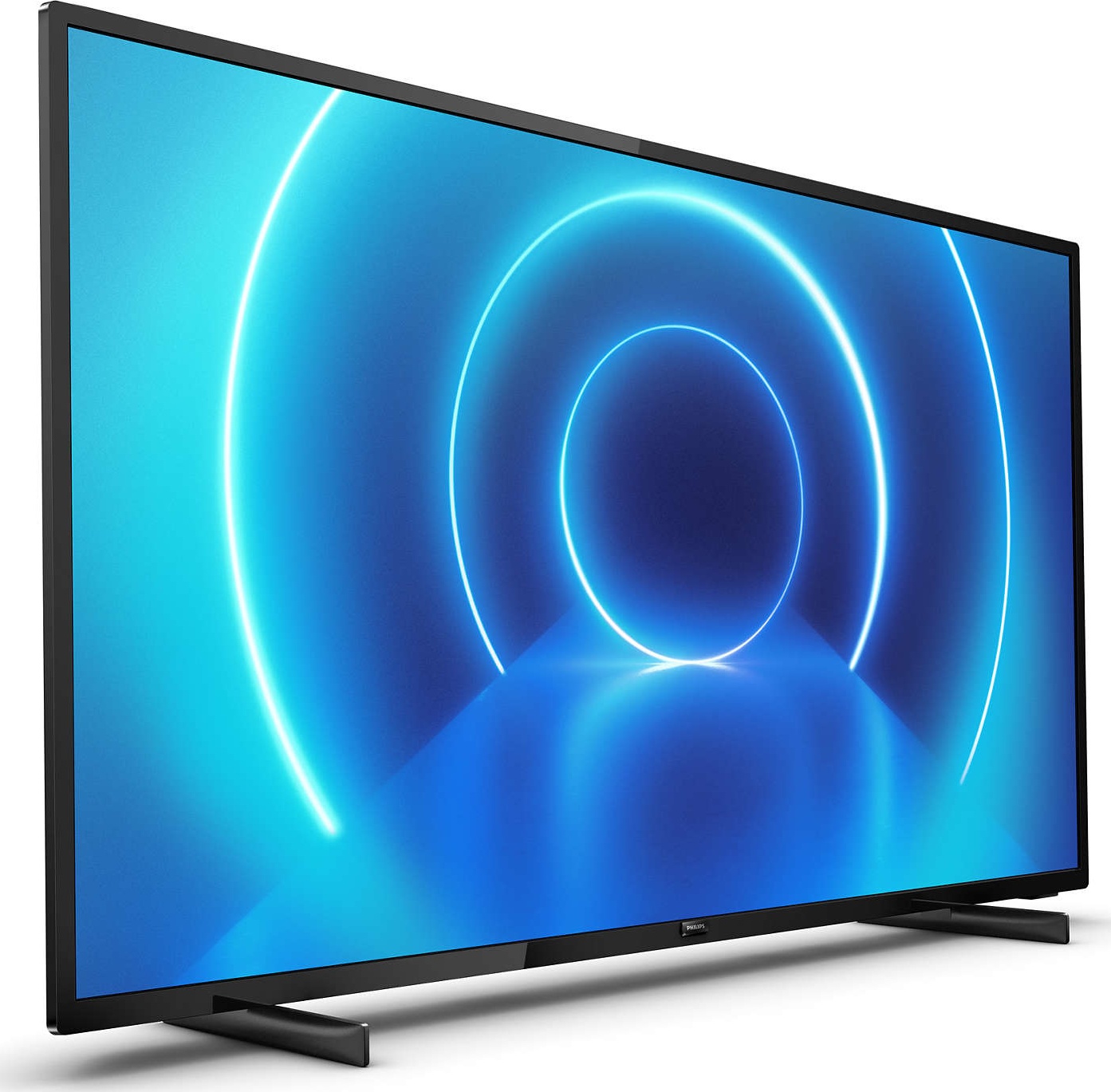 Philips 43" LED (43PUS7505/12)