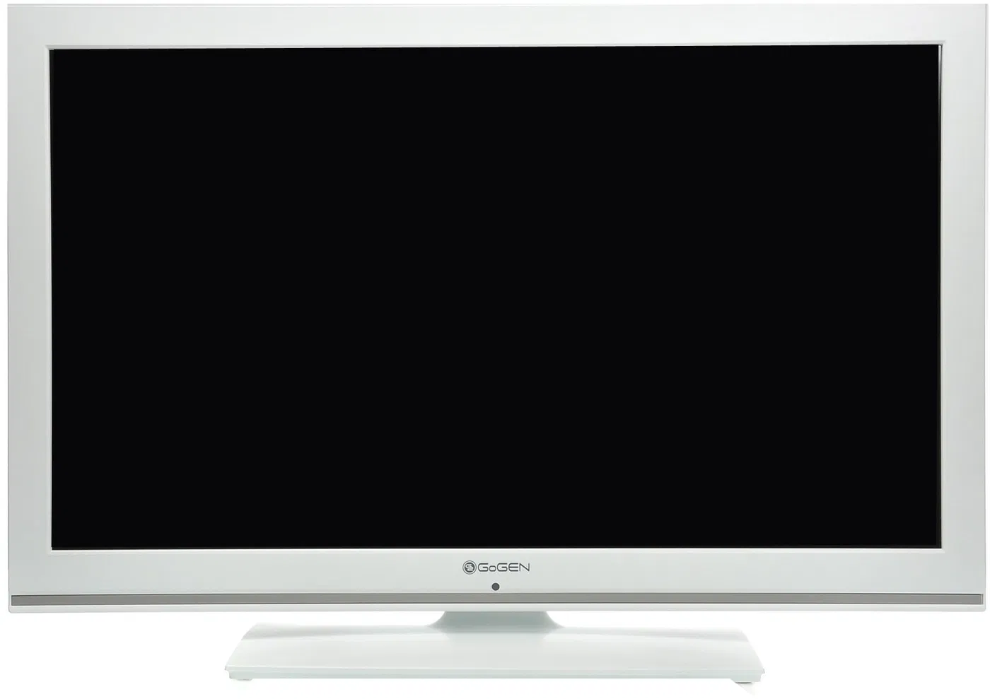 GoGEN TVL 32980 WHITE RR