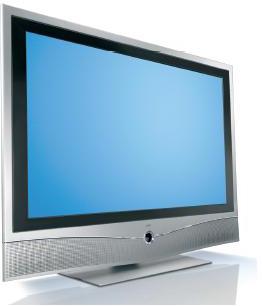 Loewe Xelos A 32 