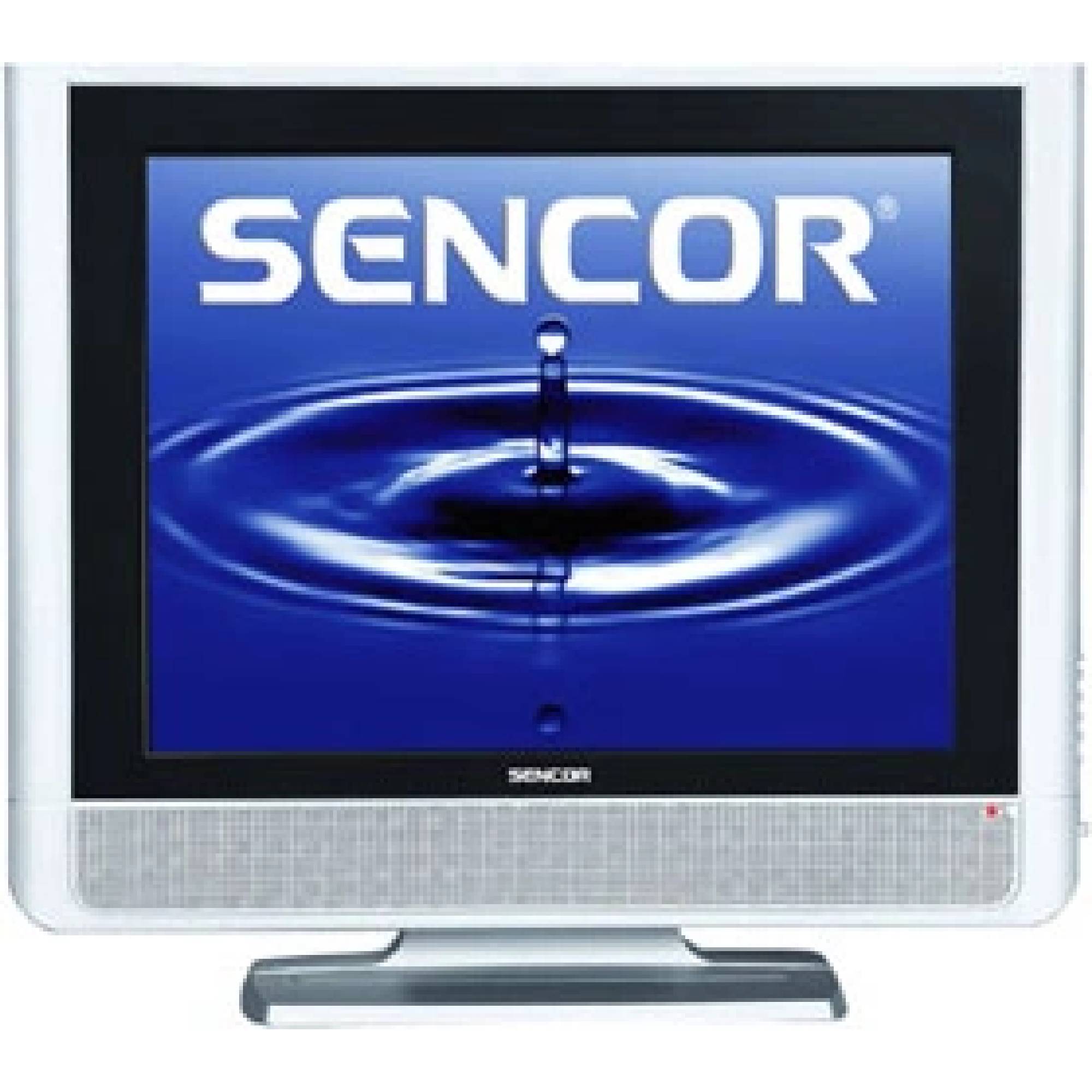 Sencor SLT-1907