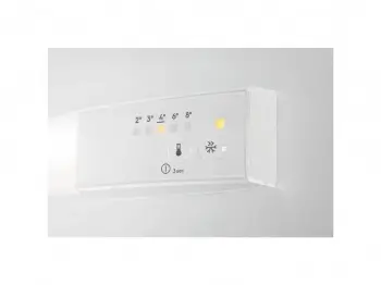 Electrolux LFB2AE88S1