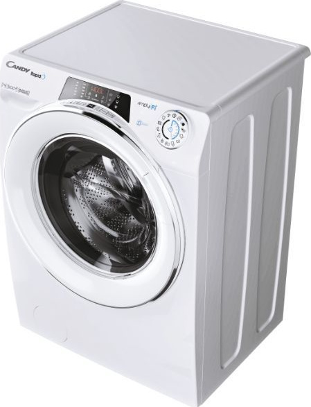 Candy RO41274DWMCE/1-S