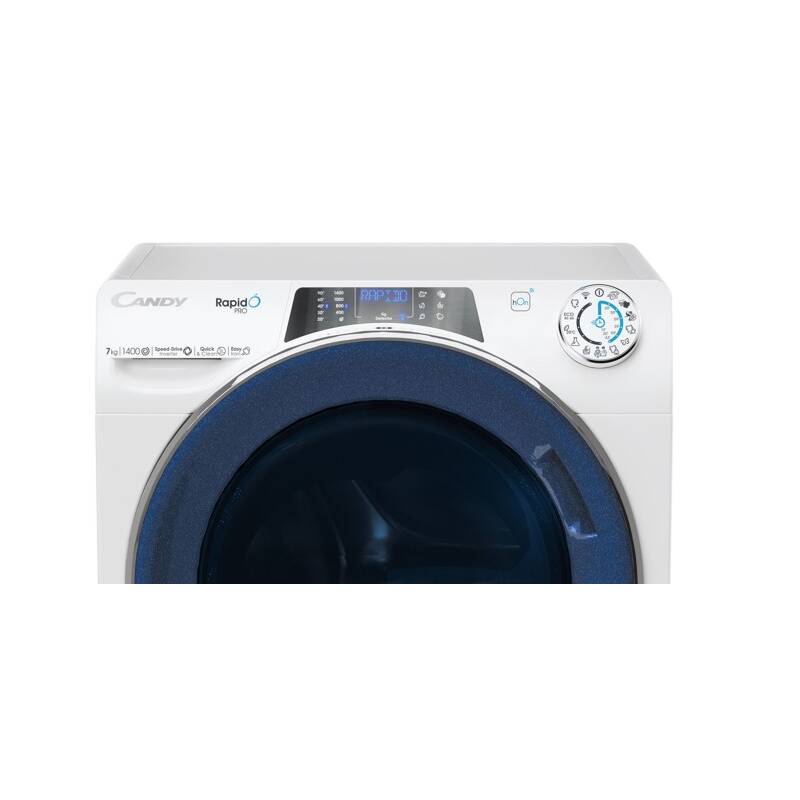 Candy RP4 476BWMBC/1-S