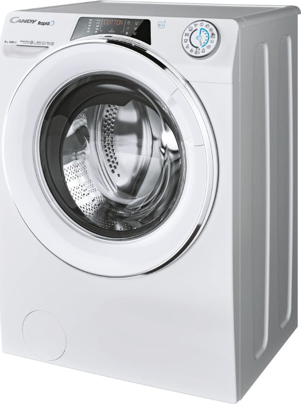 Candy RapidÓ RO 1486DWMCT/1-S
