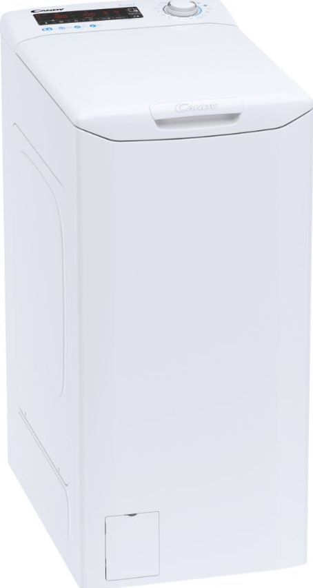 Candy CSTG 285TME/1-S