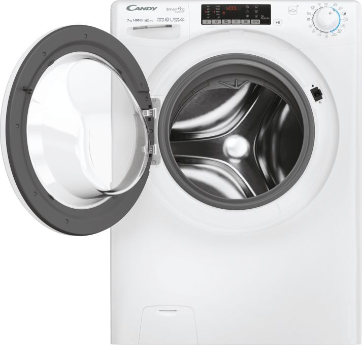 Candy CO4 474TWM6/1-S
