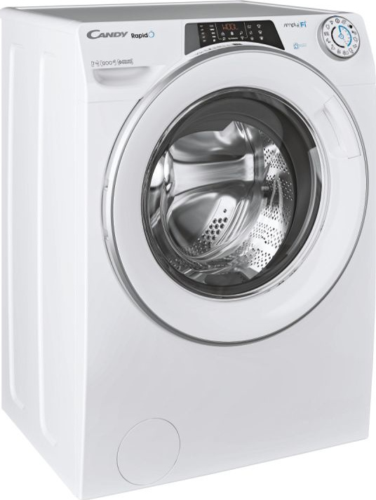 Candy RO41274DWMSE/1-S