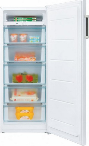 Candy CMIOUS 5142WH/N