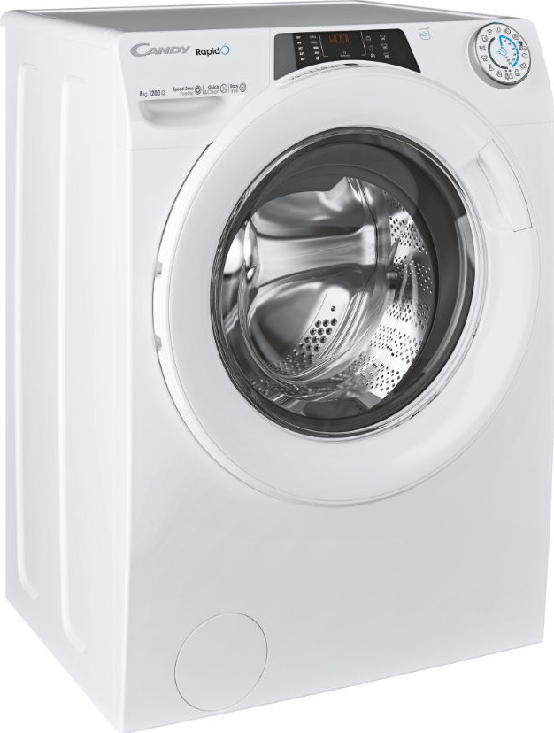 CANDY RO 1284DWMT/1-S