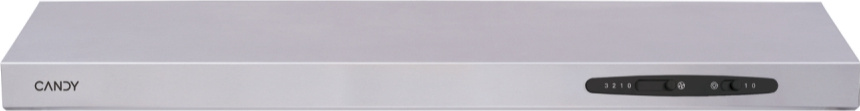 Candy CFT610/5S/1/4U