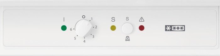 Electrolux LYB2AE82S