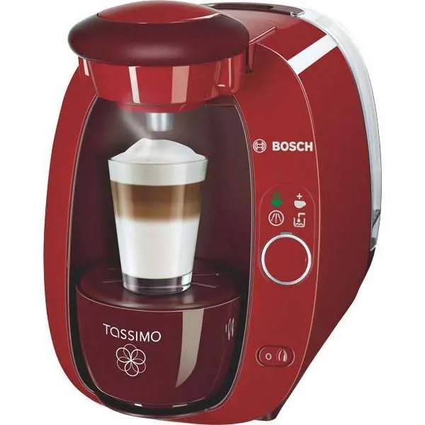 BOSCH Tassimo TAS2005EE